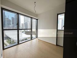 One Bernam (D2), Apartment #503681341